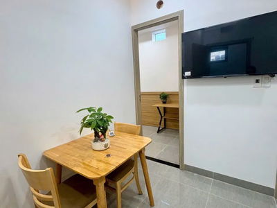 Logement dans Da Nang, Vietnam Logement dans Da Nang, Vietnam