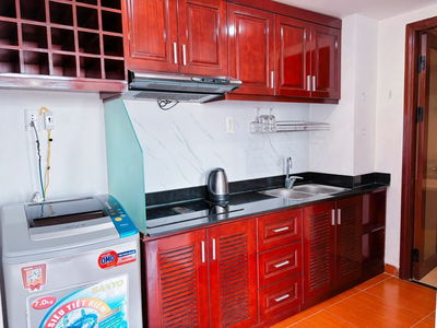 Housing in Da Nang, Vietnam Housing in Da Nang, Vietnam