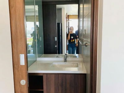 Hiyori Building, Vietnam Hiyori Building, Vietnam