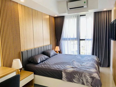 Hiyori Building, Vietnam Hiyori Building, Vietnam