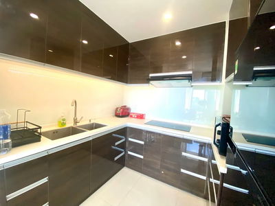 Hiyori Building, Vietnam Hiyori Building, Vietnam