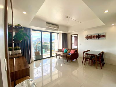 Hiyori Building, Vietnam Hiyori Building, Vietnam