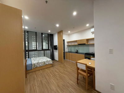 Housing in Da Nang, Vietnam Housing in Da Nang, Vietnam