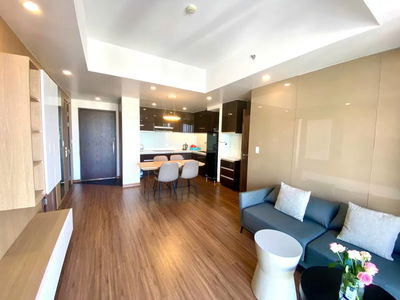 Hiyori Building, Vietnam Hiyori Building, Vietnam