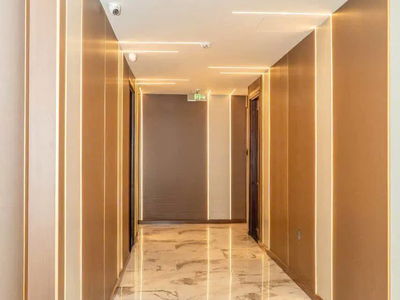 Housing in Da Nang, Vietnam Housing in Da Nang, Vietnam