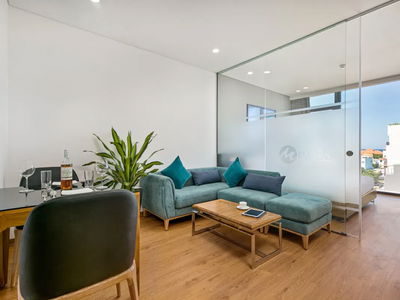 Gehäuse In Da Nang, Vietnam Gehäuse In Da Nang, Vietnam