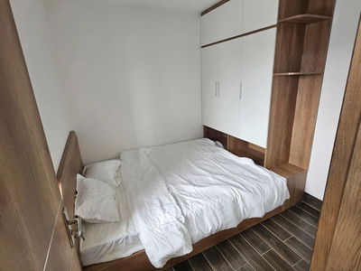 Housing in Da Nang, Vietnam Housing in Da Nang, Vietnam