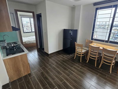 Housing in Da Nang, Vietnam Housing in Da Nang, Vietnam