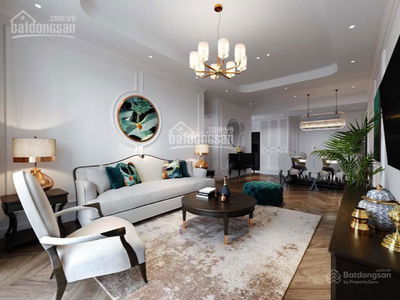 Berriver Long Bien, Vietnam Berriver Long Bien, Vietnam