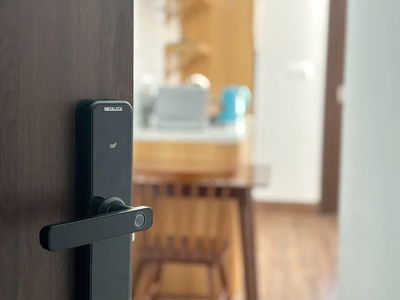 Khuê Mỹ, Vietnam Khuê Mỹ, Vietnam