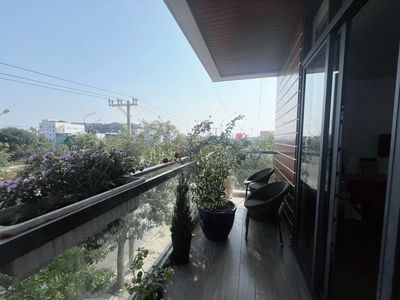 Khuê Mỹ, Vietnam Khuê Mỹ, Vietnam