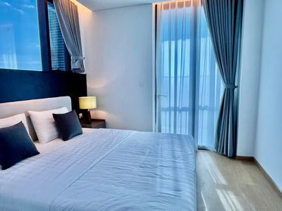 Sam Tower, Vietnam Sam Tower, Vietnam