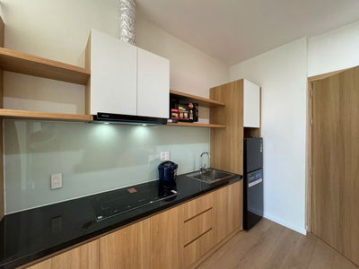 Logement dans Da Nang, Vietnam Logement dans Da Nang, Vietnam