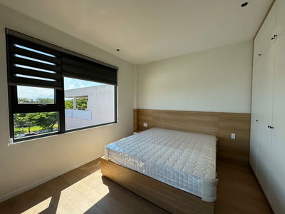 Alojamiento en Da Nang, Vietnam Alojamiento en Da Nang, Vietnam