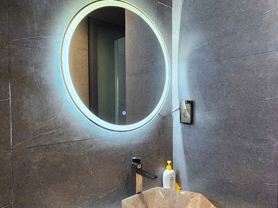 Жилье в Da Nang, Vietnam Жилье в Da Nang, Vietnam