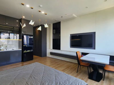 Logement dans Da Nang, Vietnam  Logement dans Da Nang, Vietnam