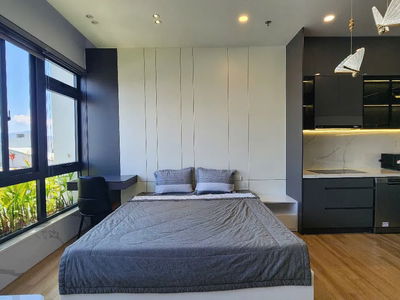 Жилье в Da Nang, Vietnam Жилье в Da Nang, Vietnam