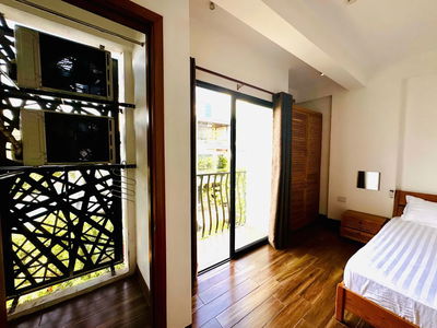 Alojamiento en Da Nang, Vietnam Alojamiento en Da Nang, Vietnam