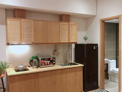 Logement dans Da Nang, Vietnam Logement dans Da Nang, Vietnam