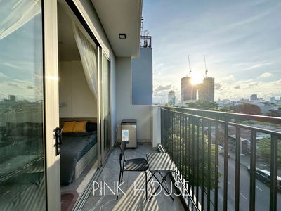 Logement dans Da Nang, Vietnam  Logement dans Da Nang, Vietnam