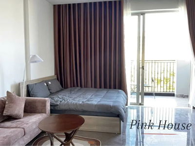 Housing in Da Nang, Vietnam Housing in Da Nang, Vietnam