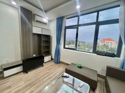 Logement dans Da Nang, Vietnam Logement dans Da Nang, Vietnam