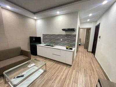 Logement dans Da Nang, Vietnam Logement dans Da Nang, Vietnam