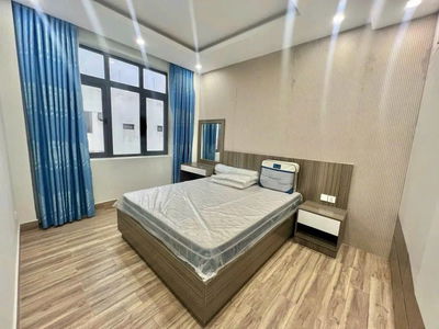 Жилье в Da Nang, Vietnam Жилье в Da Nang, Vietnam