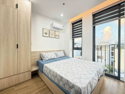 Logement dans Da Nang, Vietnam Logement dans Da Nang, Vietnam