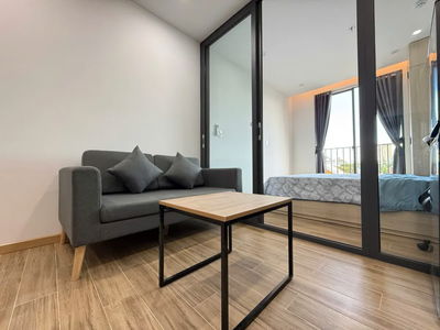 Logement dans Da Nang, Vietnam Logement dans Da Nang, Vietnam