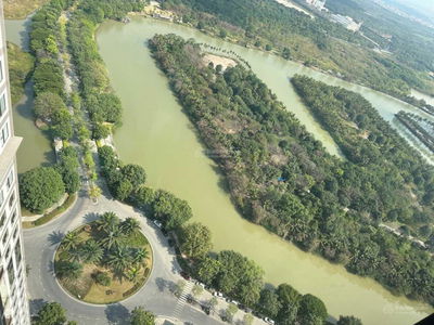 Sky Oasis Apartment, Vietnam Sky Oasis Apartment, Vietnam