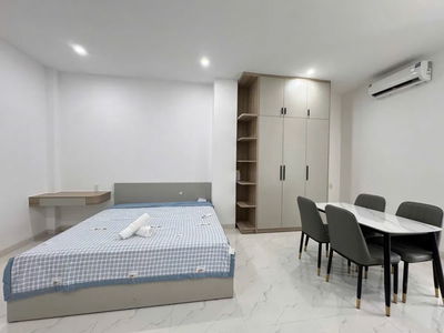 Alojamiento en Da Nang, Vietnam Alojamiento en Da Nang, Vietnam