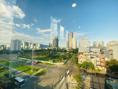 Жилье в Da Nang, Vietnam Жилье в Da Nang, Vietnam