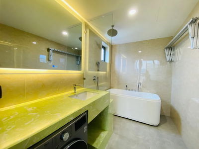 Housing in Da Nang, Vietnam Housing in Da Nang, Vietnam