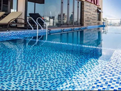 Housing in Da Nang, Vietnam Housing in Da Nang, Vietnam