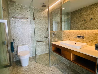 Жилье в Da Nang, Vietnam Жилье в Da Nang, Vietnam