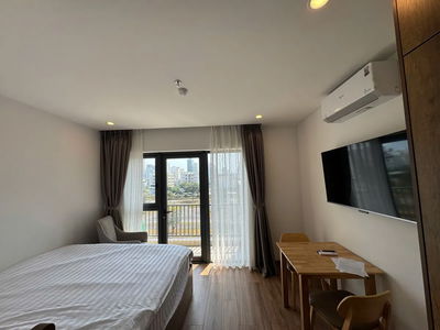 Logement dans Da Nang, Vietnam Logement dans Da Nang, Vietnam