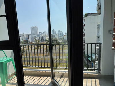 Logement dans Da Nang, Vietnam  Logement dans Da Nang, Vietnam