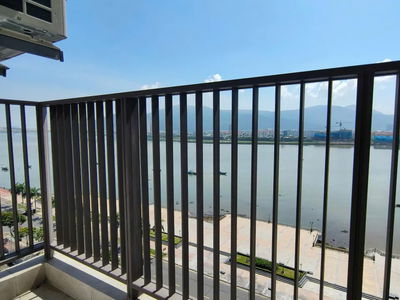 Sam Tower, Vietnam Sam Tower, Vietnam