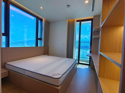 Sam Tower, Vietnam Sam Tower, Vietnam