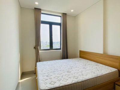 Housing in Da Nang, Vietnam Housing in Da Nang, Vietnam