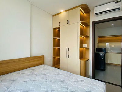 Alojamiento en Da Nang, Vietnam Alojamiento en Da Nang, Vietnam