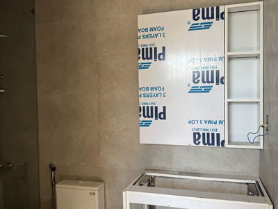 Logement dans Da Nang, Vietnam Logement dans Da Nang, Vietnam