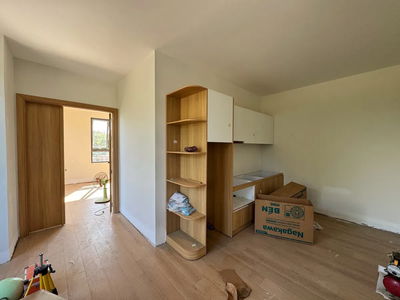 Alojamiento en Da Nang, Vietnam Alojamiento en Da Nang, Vietnam