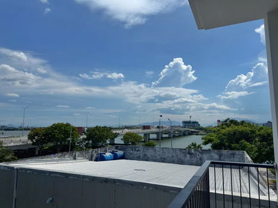 Жилье в Da Nang, Vietnam  Жилье в Da Nang, Vietnam
