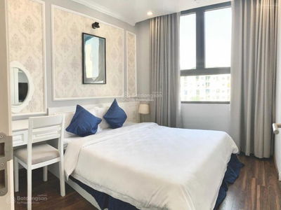 Eco City Viet Hung, Vietnam Eco City Viet Hung, Vietnam