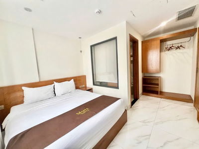 Housing in Da Nang, Vietnam Housing in Da Nang, Vietnam