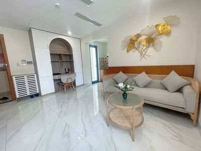 Logement dans Da Nang, Vietnam Logement dans Da Nang, Vietnam