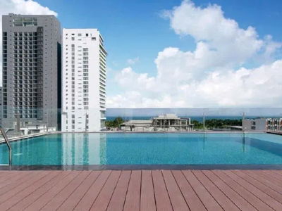 Жилье в Da Nang, Vietnam  Жилье в Da Nang, Vietnam
