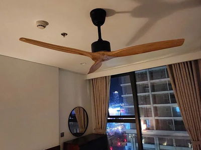 Filmore apartment building, Vietnam Filmore apartment building, Vietnam